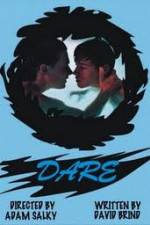 Watch Dare Putlocker