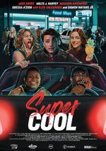 Watch Supercool Putlocker