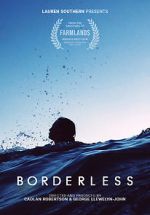Watch Borderless Putlocker