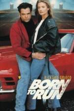 Watch Born to Run Putlocker
