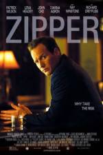Watch Zipper Putlocker