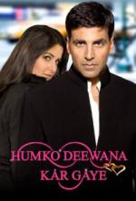 Watch Humko Deewana Kar Gaye Putlocker