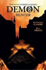 Watch Demon Hunter Putlocker