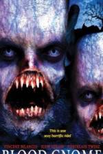 Watch Blood Gnome Putlocker