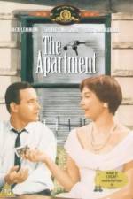 Watch The Apartment Putlocker