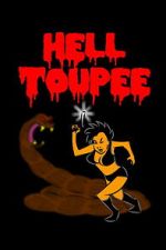 Watch Hell Toupee Putlocker