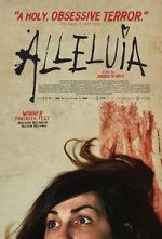 Watch Alléluia Putlocker