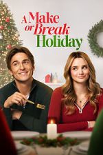 Watch A Make or Break Holiday Putlocker