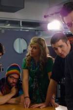 Watch High Times Editorial Office Putlocker