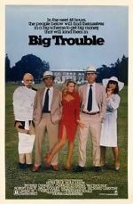 Watch Big Trouble Putlocker
