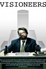 Watch Visioneers Putlocker