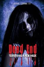 Watch Dead End Putlocker