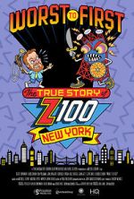 Watch Worst to First Putlocker