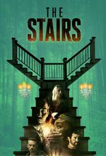Watch The Stairs Putlocker