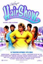 Watch Hair Show Putlocker