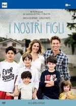 Watch I nostri figli Putlocker
