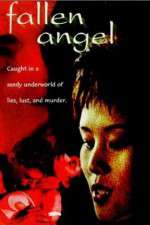 Watch Fallen Angel Putlocker