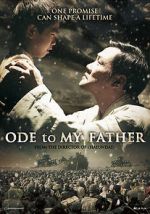 Watch Ode to My Father Putlocker