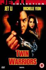 Watch twin warriors (Tai ji: Zhang San Feng) Putlocker