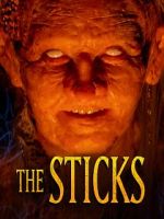 Watch The Sticks Putlocker
