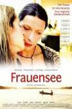 Watch Woman\'s Lake Putlocker