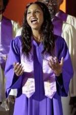 Watch Twist of Faith Putlocker