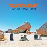 Watch Yawning Man - Live at Giant Rock Putlocker