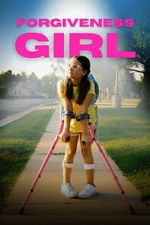 Watch Forgiveness Girl Putlocker