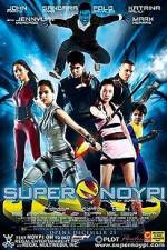 Watch Super Noypi Putlocker