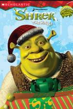 Watch Shrek the Halls Putlocker