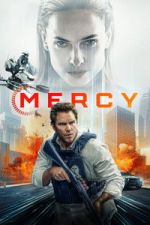 Watch Mercy Putlocker