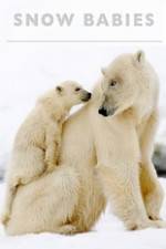 Watch Snow Babies Putlocker