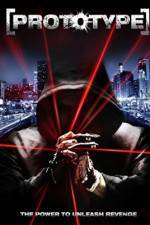 Watch Prototype Putlocker