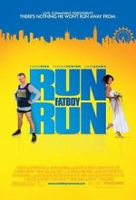 Watch Run, Fat Boy, Run Putlocker
