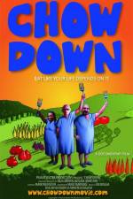 Watch Chow Down Putlocker