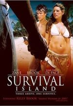 Watch Survival Island Putlocker