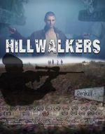 Watch Hillwalkers Putlocker