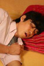 Watch Hahaha Putlocker