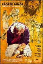 Watch Proper Binge Putlocker