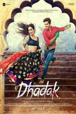 Watch Dhadak Putlocker