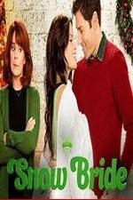 Watch Snow Bride Putlocker