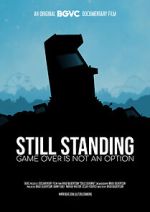 Watch Still Standing Putlocker