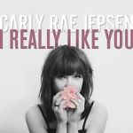 Watch Carly Rae Jepsen: I Really Like You Putlocker