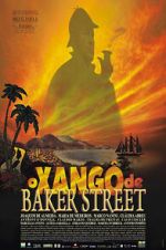 Watch O Xangô de Baker Street Putlocker