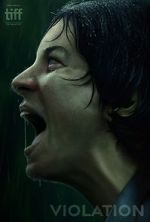 Watch Violation Putlocker