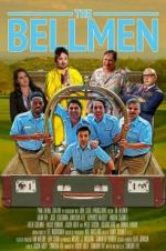 Watch The Bellmen Putlocker