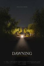 Watch Dawning Putlocker