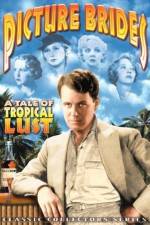 Watch Picture Brides Putlocker