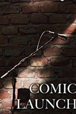 Watch Comic Launch Putlocker