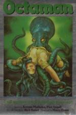 Watch Octaman Putlocker